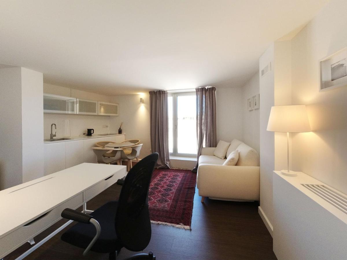 In Centro Citta Apartman Matera Kültér fotó